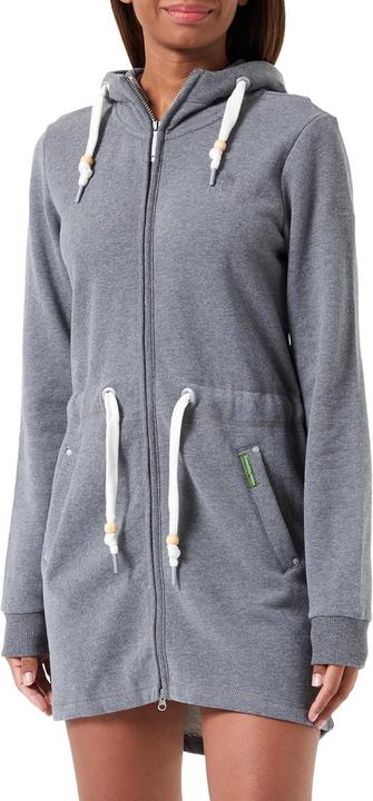 Produktbild Acalmar Giacca a Vento (S)