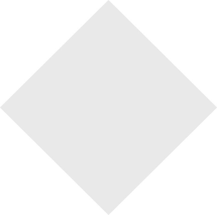 Actual product image Nail Perfect NailPerfect Build That Nail Cloudy White 15ml (Cloudy White)