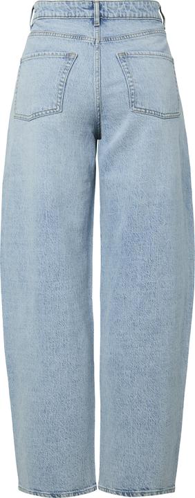 Immagine prodotto Pieces Pcgrace Mw Barrel Jeans Noos Bc (32)