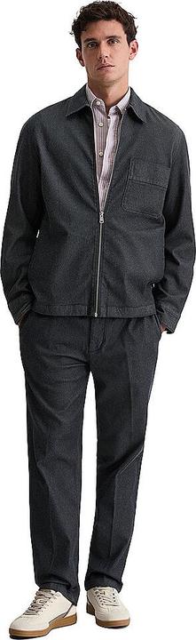 Immagine prodotto Marc O'Polo Overshirt (XL)