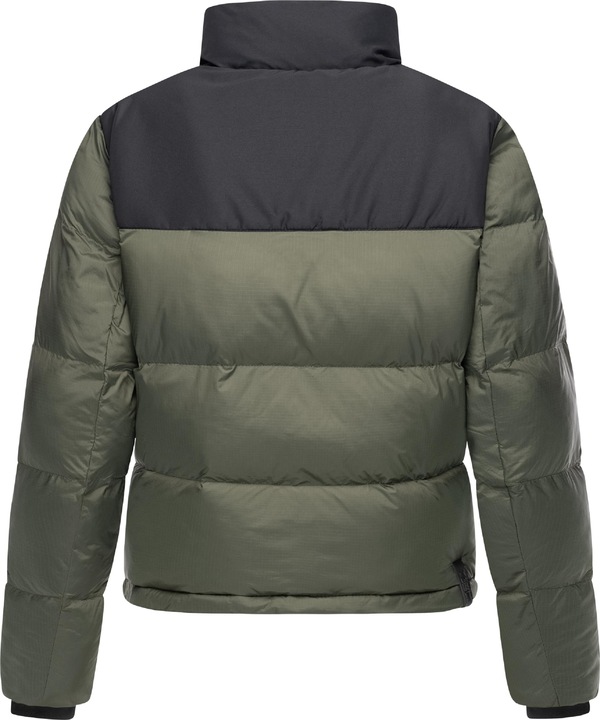 Immagine prodotto Ragwear Serah (XXL)