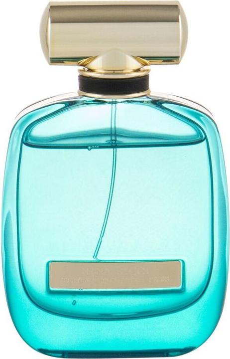 Produktbild Nina Ricci Chant d'Extase (Eau de Parfum, 50 ml)