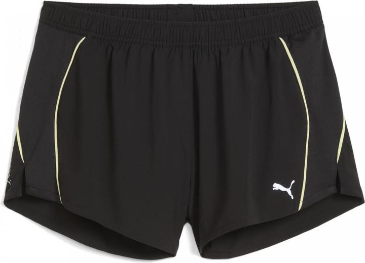 Produktbild Puma W Run Velocity 3" Short (M)