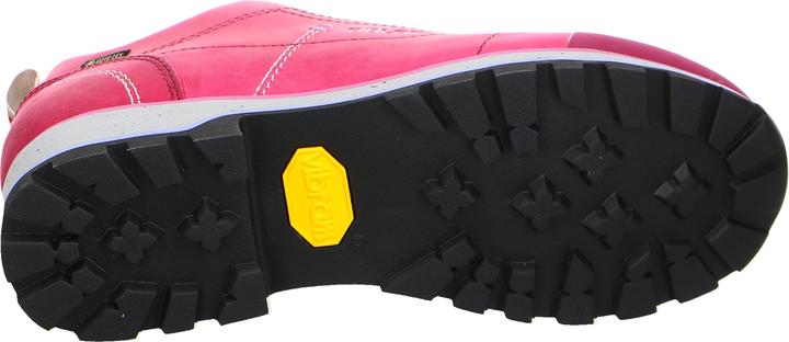 Produktbild Dolomite 292534-1606 (40.5)