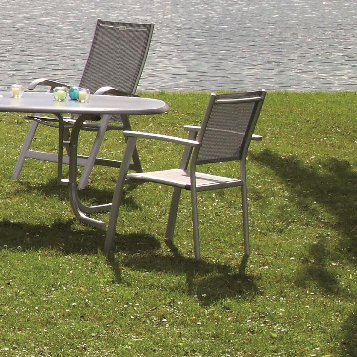 Actual product image Acamp Set 2x ACATOP