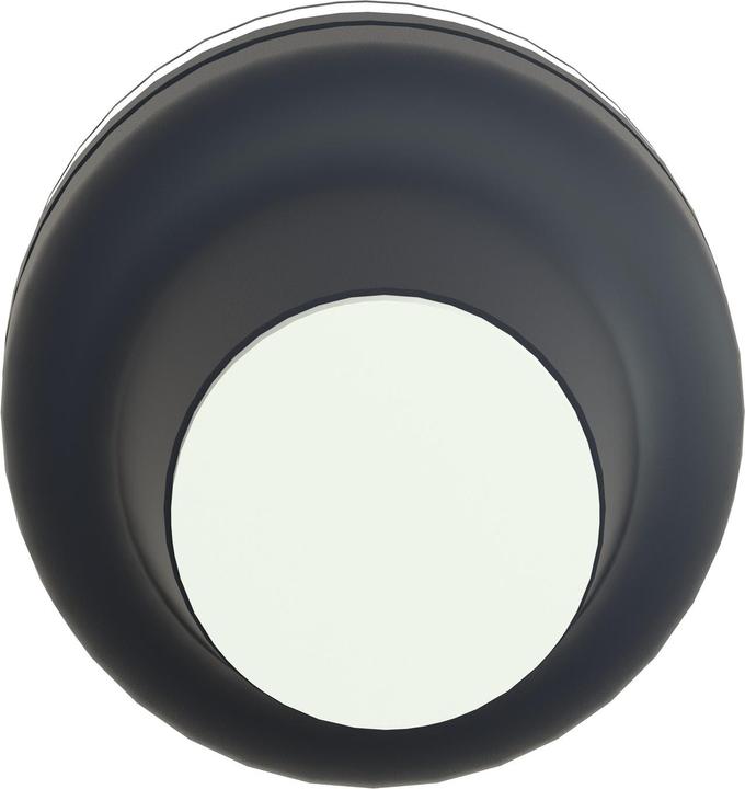 Produktbild Schneider Electric Tasterkopf