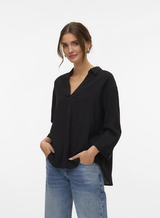 Immagine prodotto Vero Moda VMLINN Top Top (M)