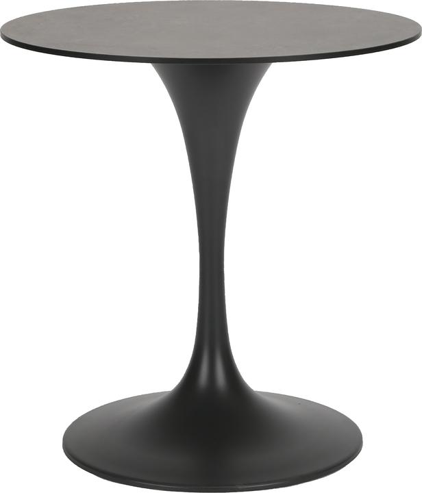 Acamp TULIP Tisch (70 cm)