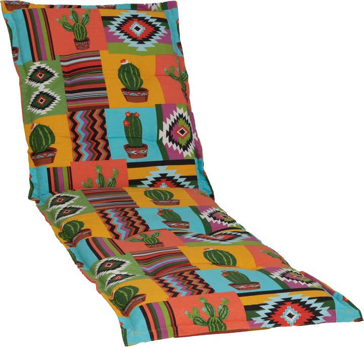 Beo Garden Nukus (195 x 62 cm)