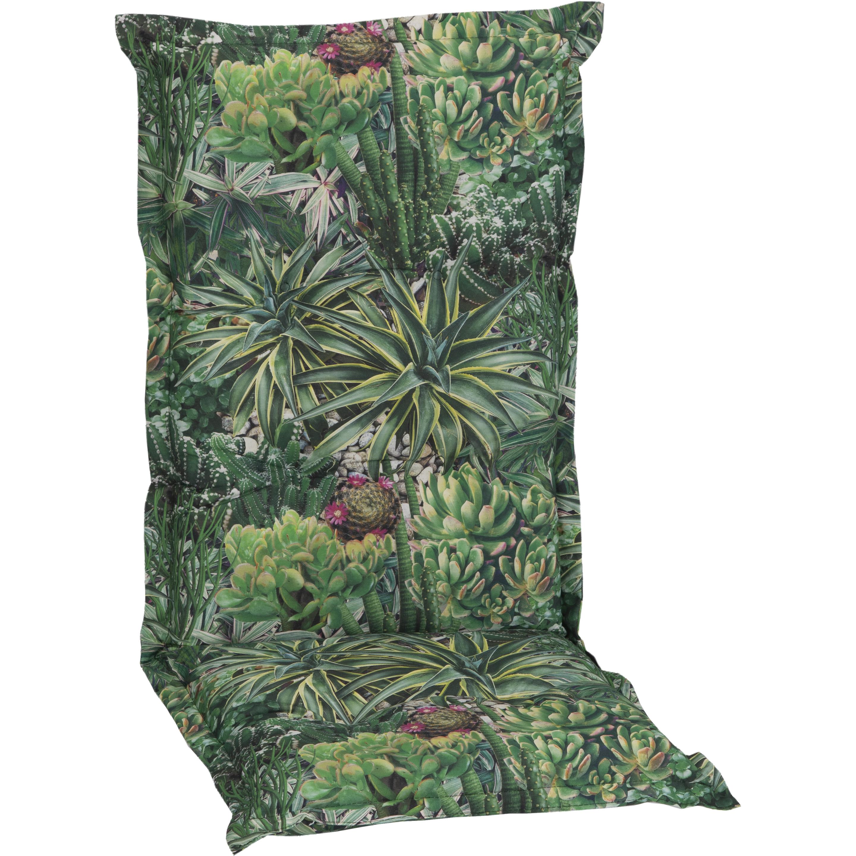 Beo Garden, Sitzkissen, Nulato (120 x 52 cm)