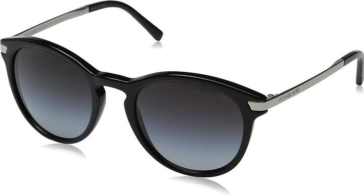Image du produit Michael Kors Ladies' Sunglasses MK2023-316311 Ã˜ 53 mm