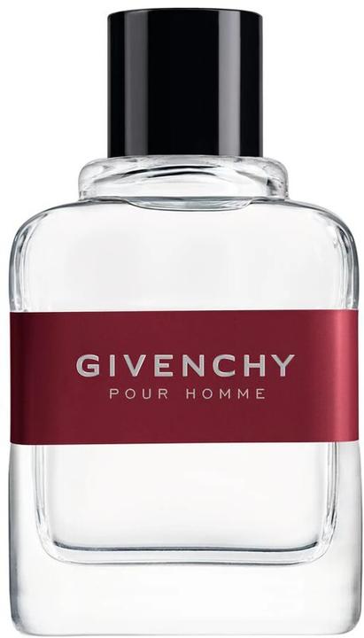 Immagine prodotto Givenchy Pour Homme (Eau de toilette, 60 ml)