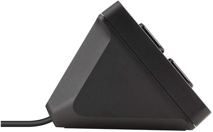 Actual product image