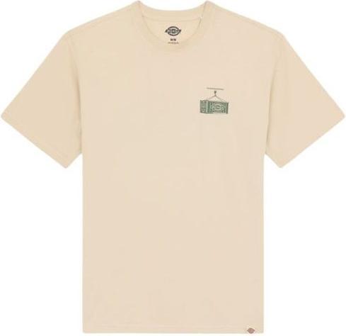 Produktbild Dickies Apison Tee SS (M)