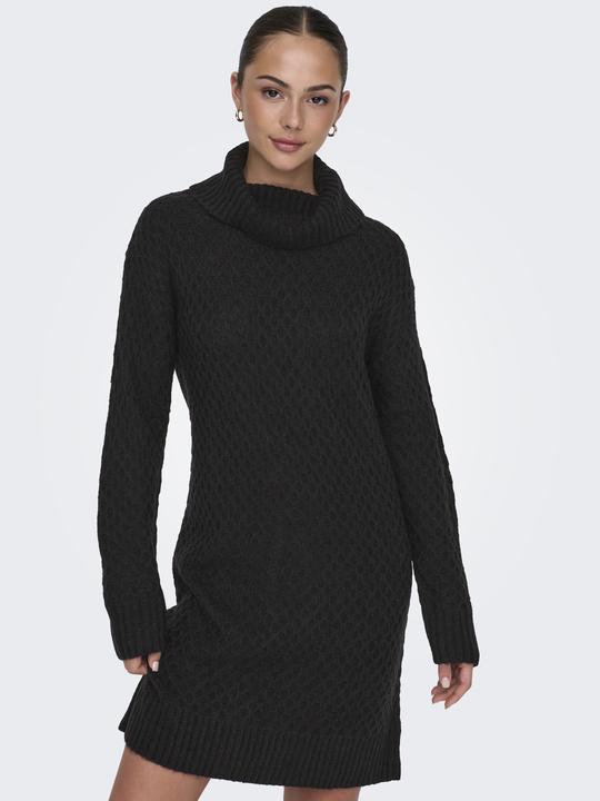 Produktbild JdY JDYBIGUM Midikleid Kleid (M)