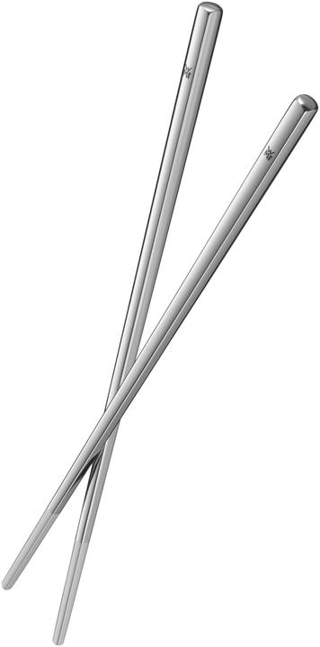 Image du produit WMF Nuova (4 pièce(s), Baguettes)