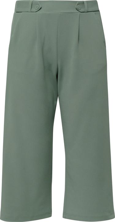 Immagine prodotto s.Oliver Hose Culotte aus Interlockjersey (46)