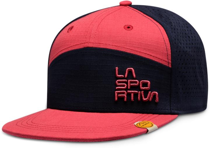 Produktbild La Sportiva Traverse Trucker (L)