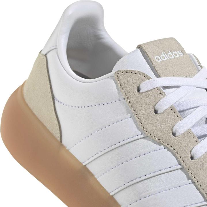 Immagine prodotto adidas Barreda Decode Lux (44)