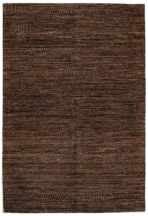 Image du produit Vidal Juma (170 x 252 cm)