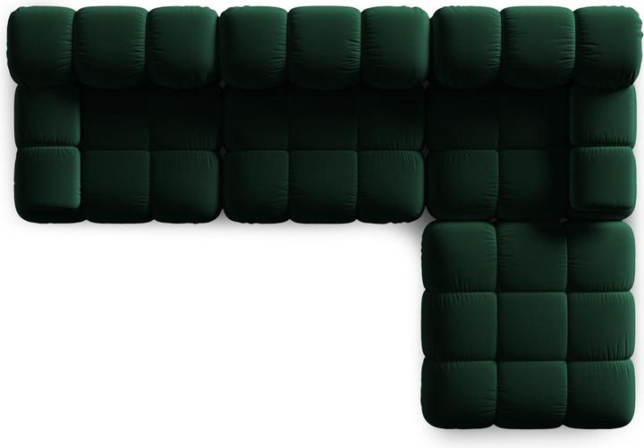 Produktbild Micadoni Bellis (Modular Sofa, 4-Sitzer)