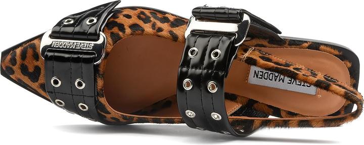 Actual product image Steve Madden Grand Ave (36)