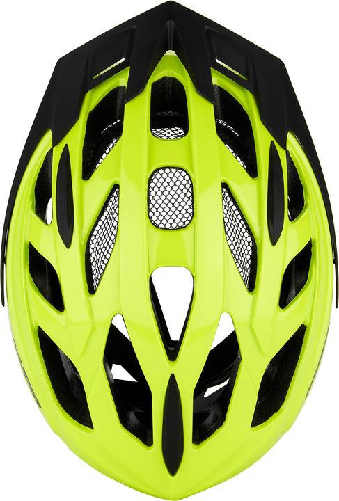 Produktbild Lazer Sport J1 (52 - 56 cm)