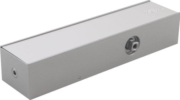 Image du produit Dormakaba TS 83 (Porte de chambre, Porte d'entrée, Porte en bois, Porte-fenêtre, Intérieur, Extérieur)