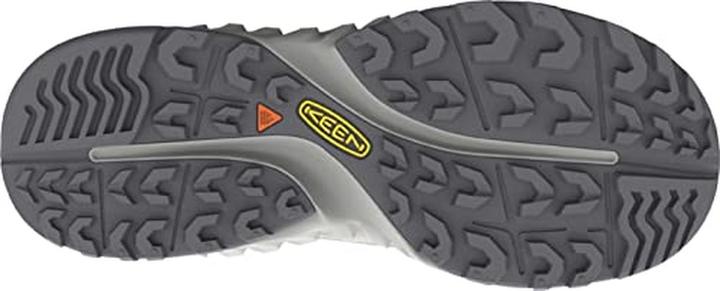 Produktbild Keen W Nxis Evo Mid WP (40)