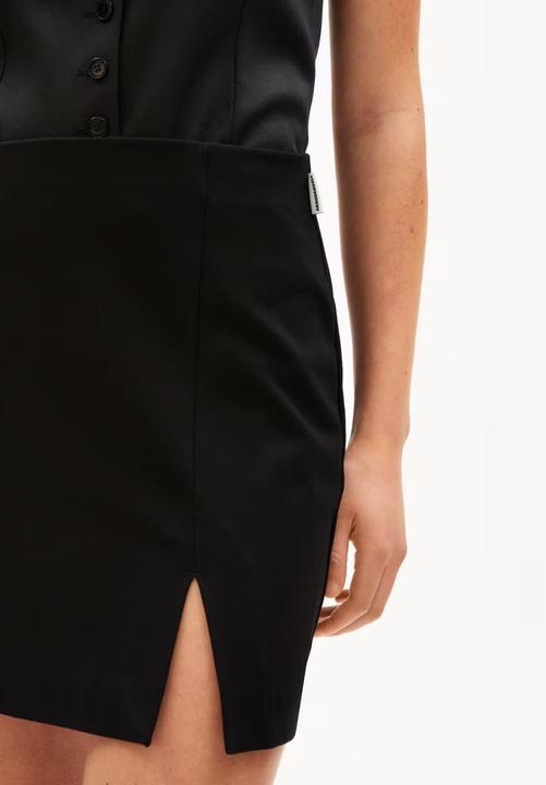 Produktbild Armedangels Women's Vanjaraa (L)
