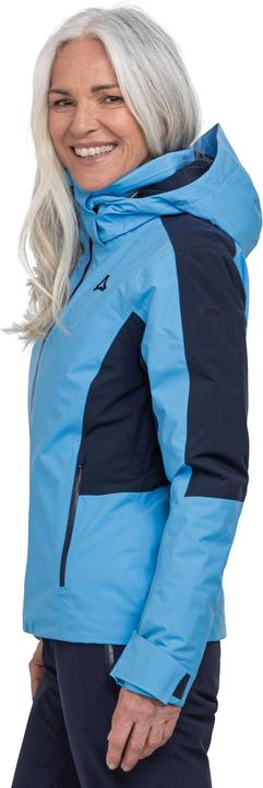Actual product image Schöffel Style Trifex (S)