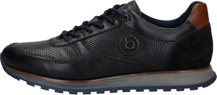 Produktbild Bugatti Sneaker Cirino (48)
