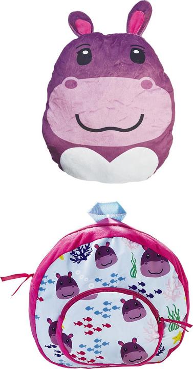 Produktbild Best direct Polypack