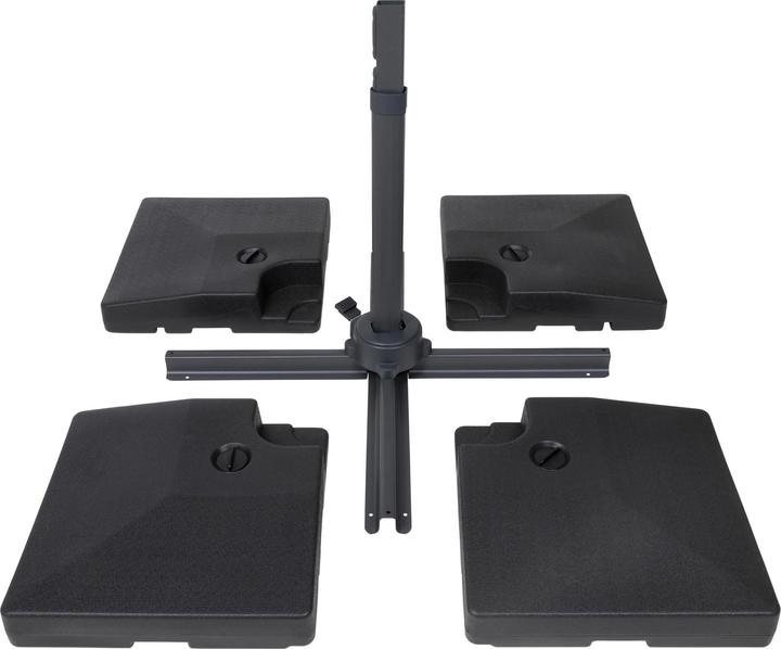 Produktbild Cocon Beschwerer