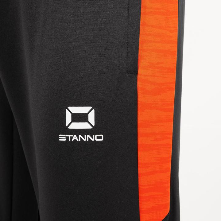 Immagine prodotto Stanno Pantaloni della tuta Bolt (XL)