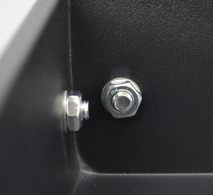 Produktbild Awtools Werkstattwagen