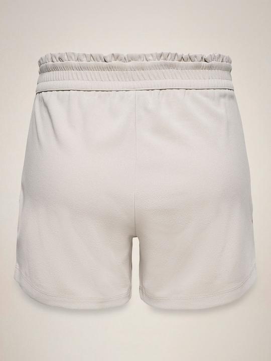 Produktbild JdY Rüschen Shorts (L)