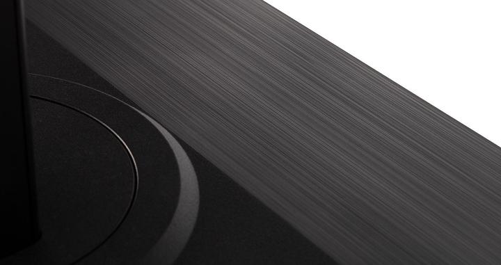 Actual product image Viewsonic XG2705 (1920 x 1080 pixels, 27")