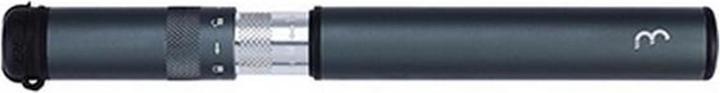 Productafbeelding BBB Samoerai BMP-50
