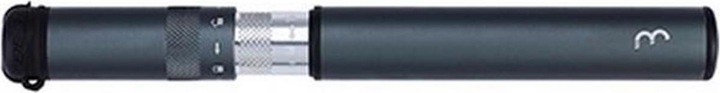 Actual product image BBB Samurai BMP-50