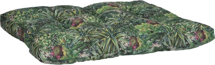 Actual product image Beo Garden Lounge seat cushion (80 x 120 x 16 cm)