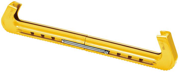 Actual product image GRAF Figure Skate guards Univers (One size)