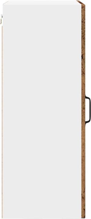 Produktbild vidaXL Küchenschrank (31 x 50 x 80 cm)