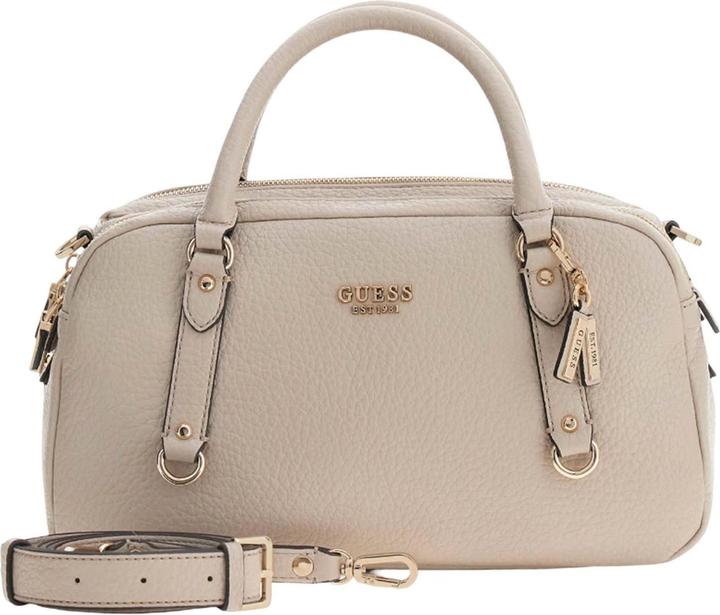Immagine prodotto Guess Marsha Box Satchel