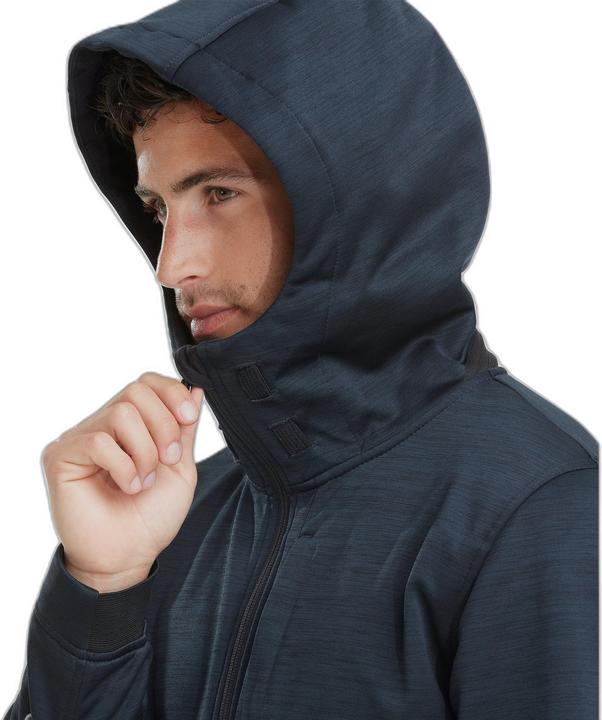 Produktbild Horse Pilot reitjacke tempest (XXL)