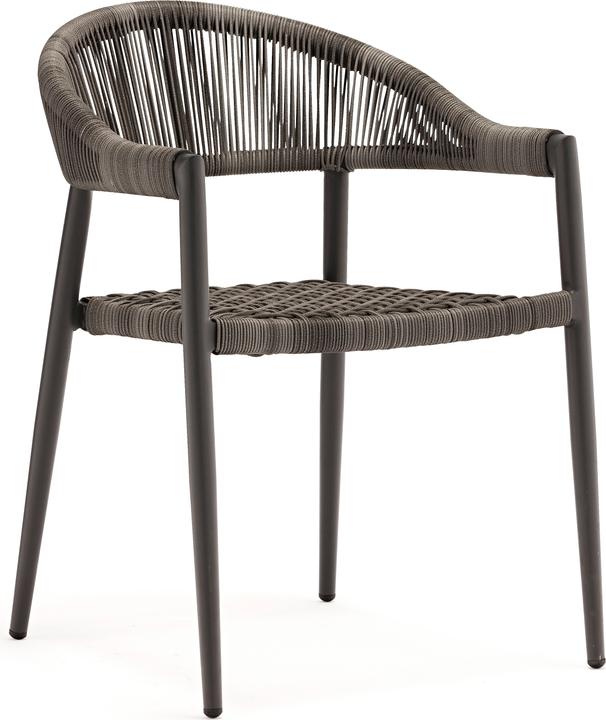 Image du produit Acamp Set 2x BROOKLYN fauteuil