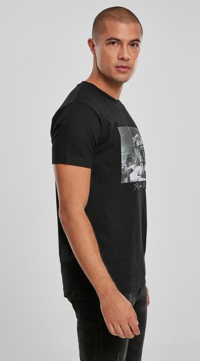 Produktbild Mister Tee Going Down Tee (S)