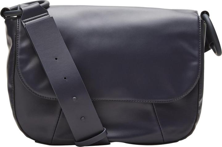 Immagine prodotto s.Oliver 39,202,94,X158,5959