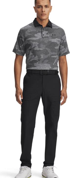 Produktbild Under Armour Drive Cargo Pant (W30/L32)