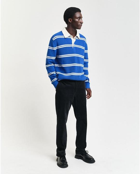 Produktbild GANT Rugbysweater (M)